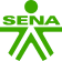 SENA
